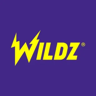 Wildz Image Logo image for Wildz Casino image