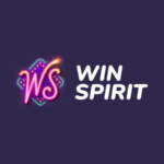Image for Win Spirit Casino Mobile Image