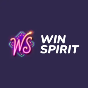 WinSpirit Image Image for Win Spirit Casino image