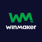Image for Winmaker Mobile Image