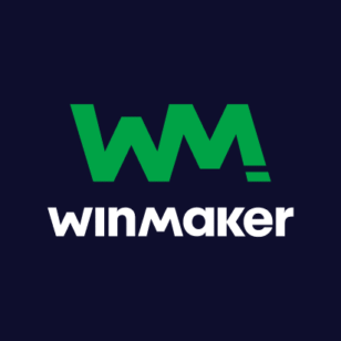 Image for Winmaker image