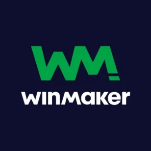 Winmaker Casino Image Image for Winmaker image
