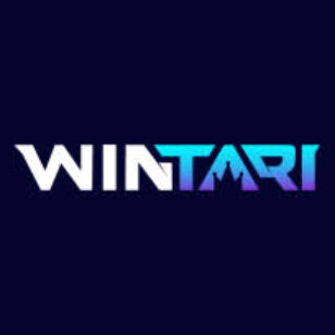 Logo image for Wintari Casino image