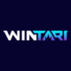 Logo image for Wintari Casino