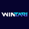 Logo image for Wintari Casino