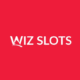 Logo image for Wiz Slots