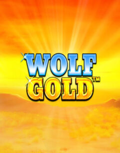 Logo image for Wolf Gold Image