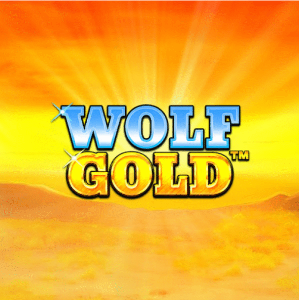 Wolf Gold Gameplay Thumbnail