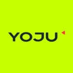 Logo image for YOJU Casino Mobile Image