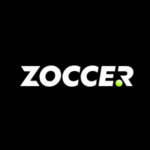 Logo image for Zoccer zoccer logo logo Mobile Image