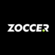 Logo image for Zoccer zoccer logo logo