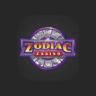 Logo image for Zodiac Casino
